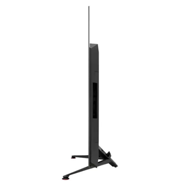 Monitor Gamer ASUS ROG SWIFT OLED