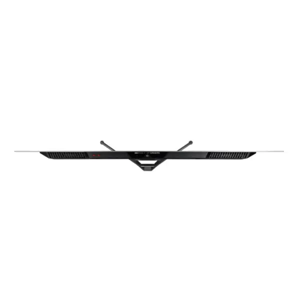 Monitor Gamer ASUS ROG SWIFT OLED