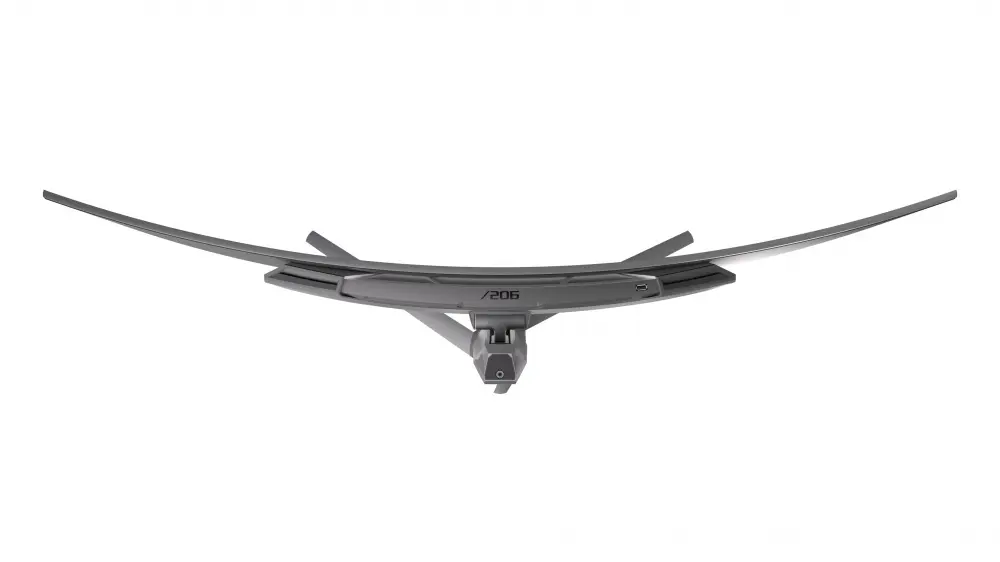 Monitor Gamer Curvo ASUS Swift PG49WCD