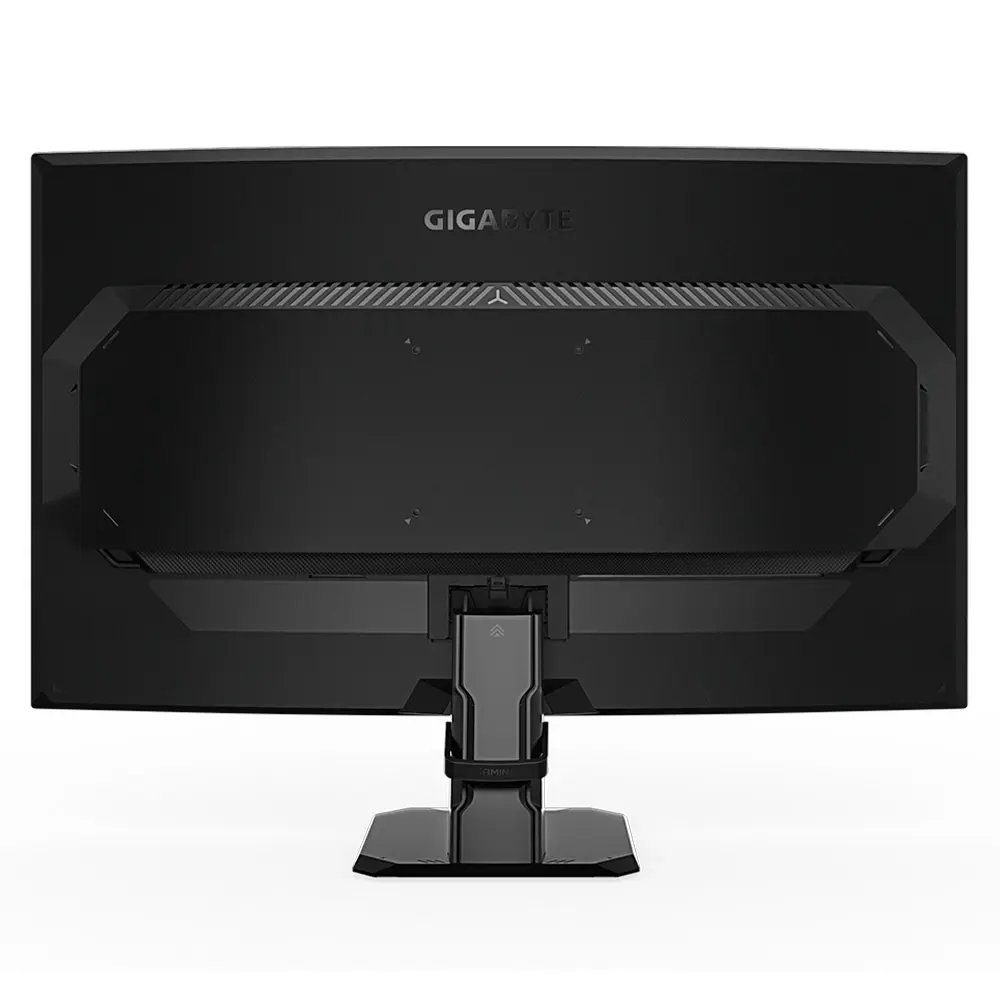 Monitor Gamer GIGABYTE GS27FC