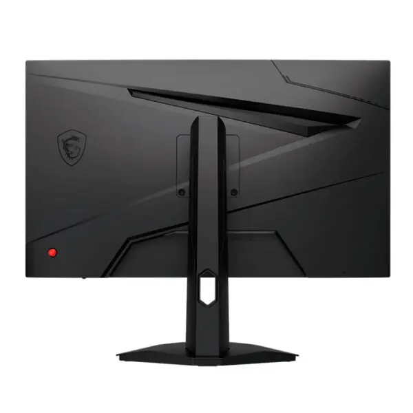 Monitor Gamer MSI 24 G244PF E2