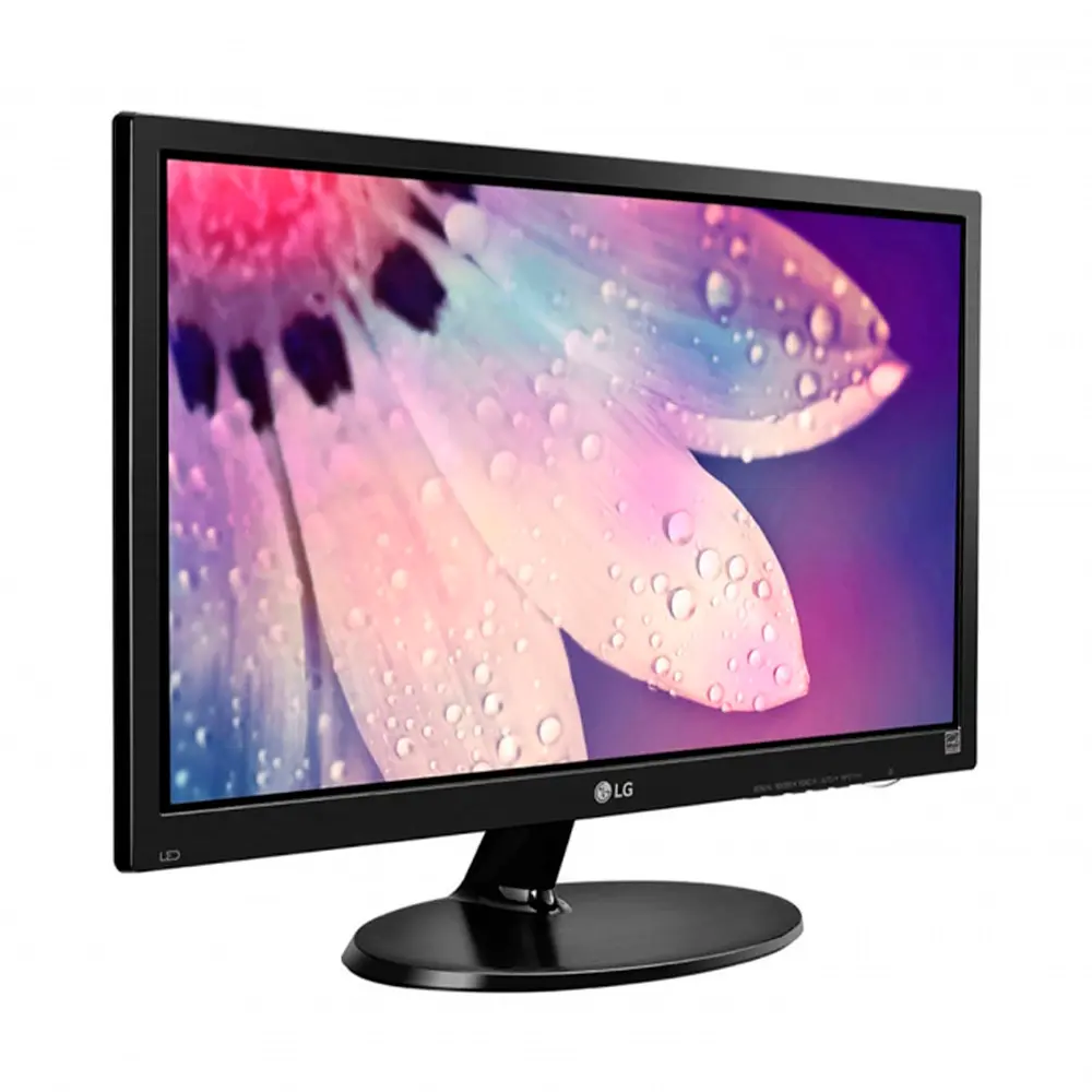 Monitor LG 19M38H-B
