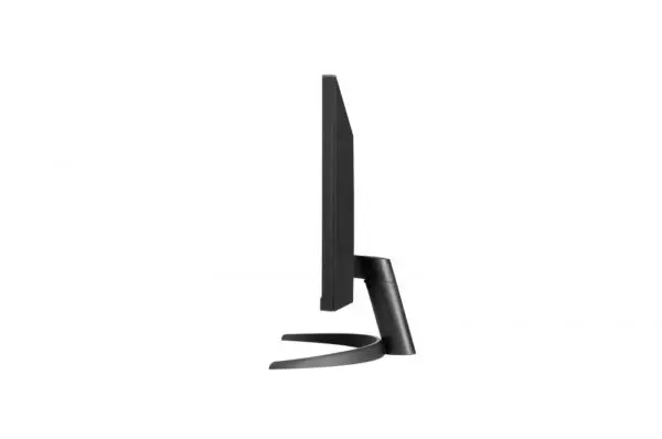 Monitor LG 29WQ500-B LED