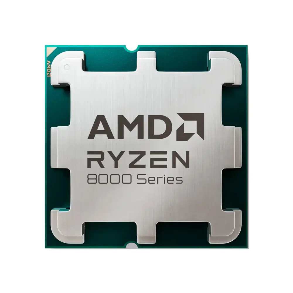 Procesador AMD RYZEN 7 8700F