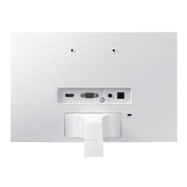 Monitor Curvo Samsung CF391