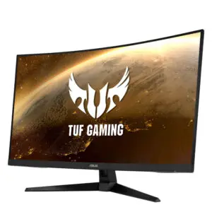 Monitor Gamer ASUS VG328H1B TUF