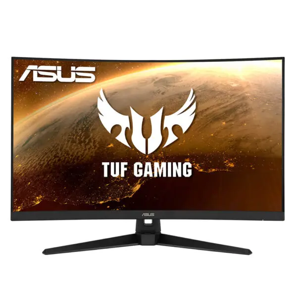 Monitor Gamer ASUS VG328H1B TUF