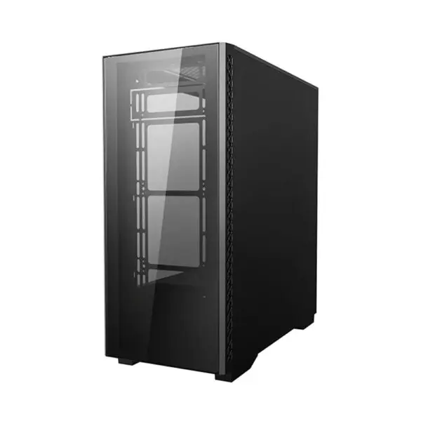 Gabinete Deepcool Matrexx 50 ADD-RGB 4F