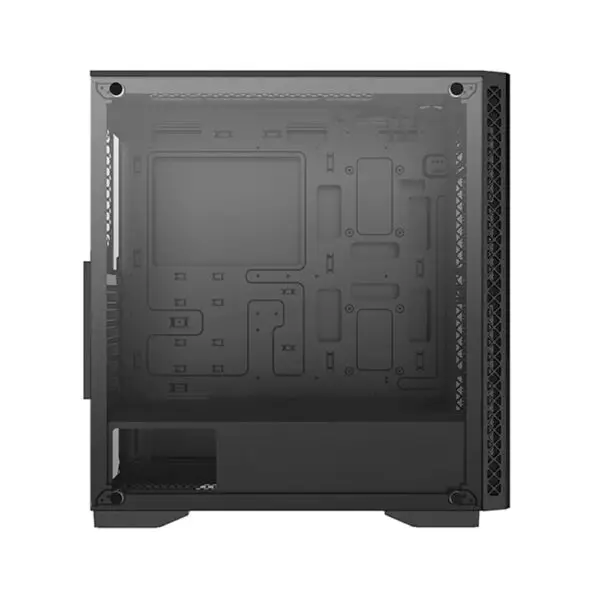 Gabinete Deepcool Matrexx 50 ADD-RGB 4F