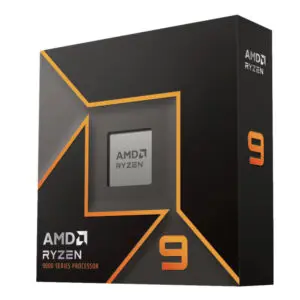 Procesador AMD Ryzen 9 9950X