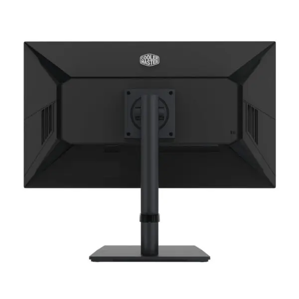 Monitor Cooler Master GM2711S LCD 27"