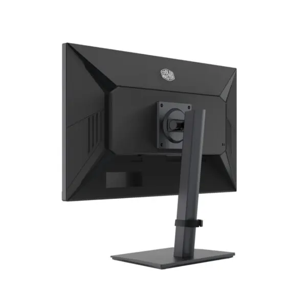 Monitor Cooler Master GM2711S LCD 27"