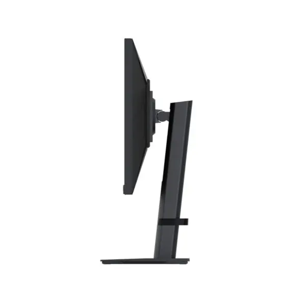 Monitor Cooler Master GM2711S LCD 27"