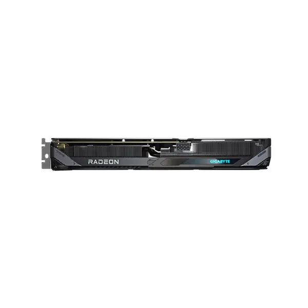 Tarjeta de Video GIGABYTE Radeon™ RX 9060 XT GAMING OC 16GB - GDRR6 GV-R9060XTGAMING OC-16GD - Para Gamers Extremos - Image 10