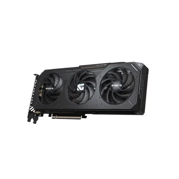 RX 9060 XT GAMING OC 16GB
