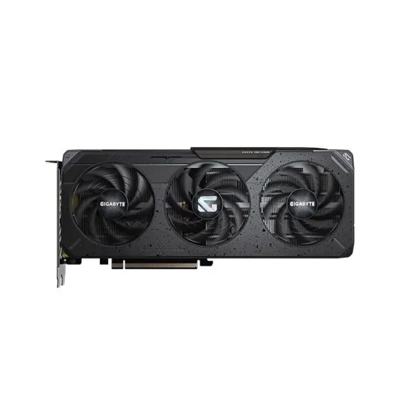 RX 9060 XT GAMING OC 16GB