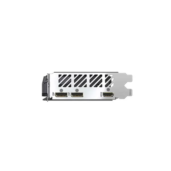 RX 9060 XT GAMING OC 16GB