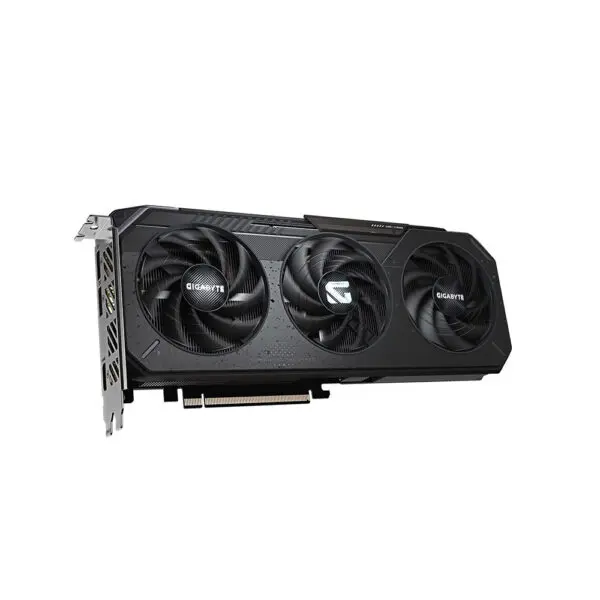 RX 9060 XT GAMING OC 16GB