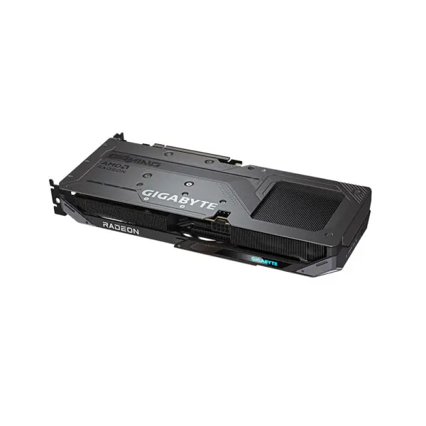 RX 9060 XT GAMING OC 16GB