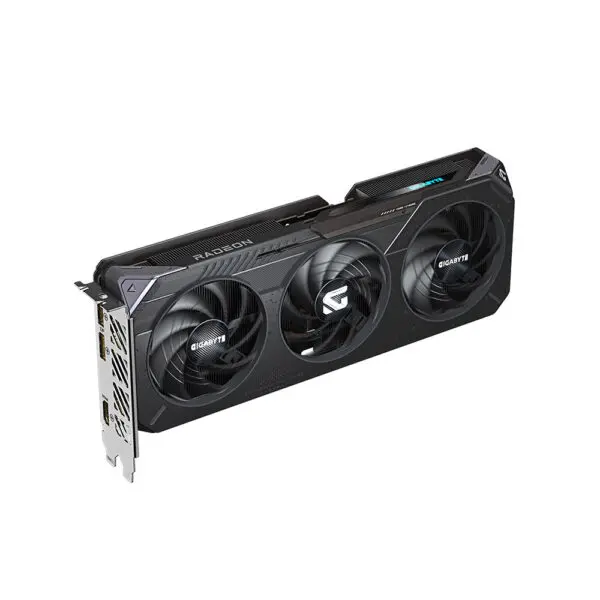 RX 9060 XT GAMING OC 16GB