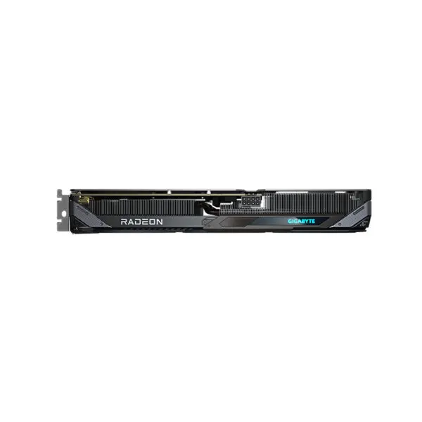 Tarjeta de Video GIGABYTE RX9060 XT GAMING OC 8GB