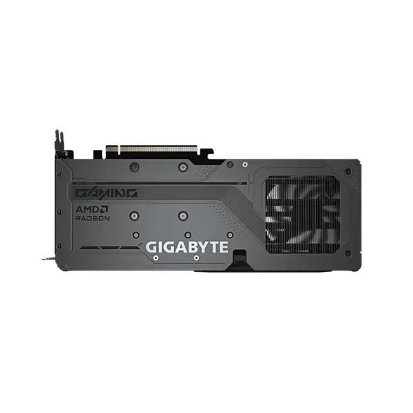 Tarjeta de Video GIGABYTE RX9060 XT GAMING OC 8GB