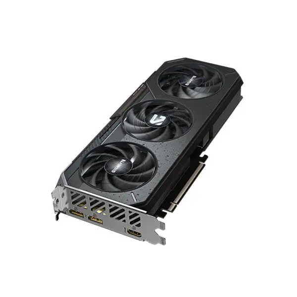 Tarjeta de Video GIGABYTE RX9060 XT GAMING OC 8GB