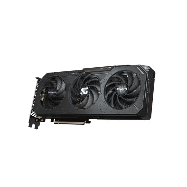 Tarjeta de Video GIGABYTE RX9060 XT GAMING OC 8GB