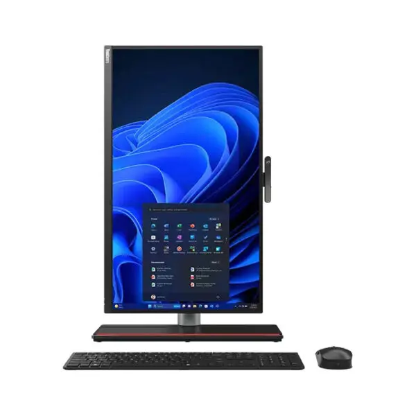 All in One Lenovo M90A Gen 5 - Back To School - - Bulltech Store - Tienda en CDMX