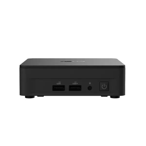 Mini PC ASUS NUC 12 Pro