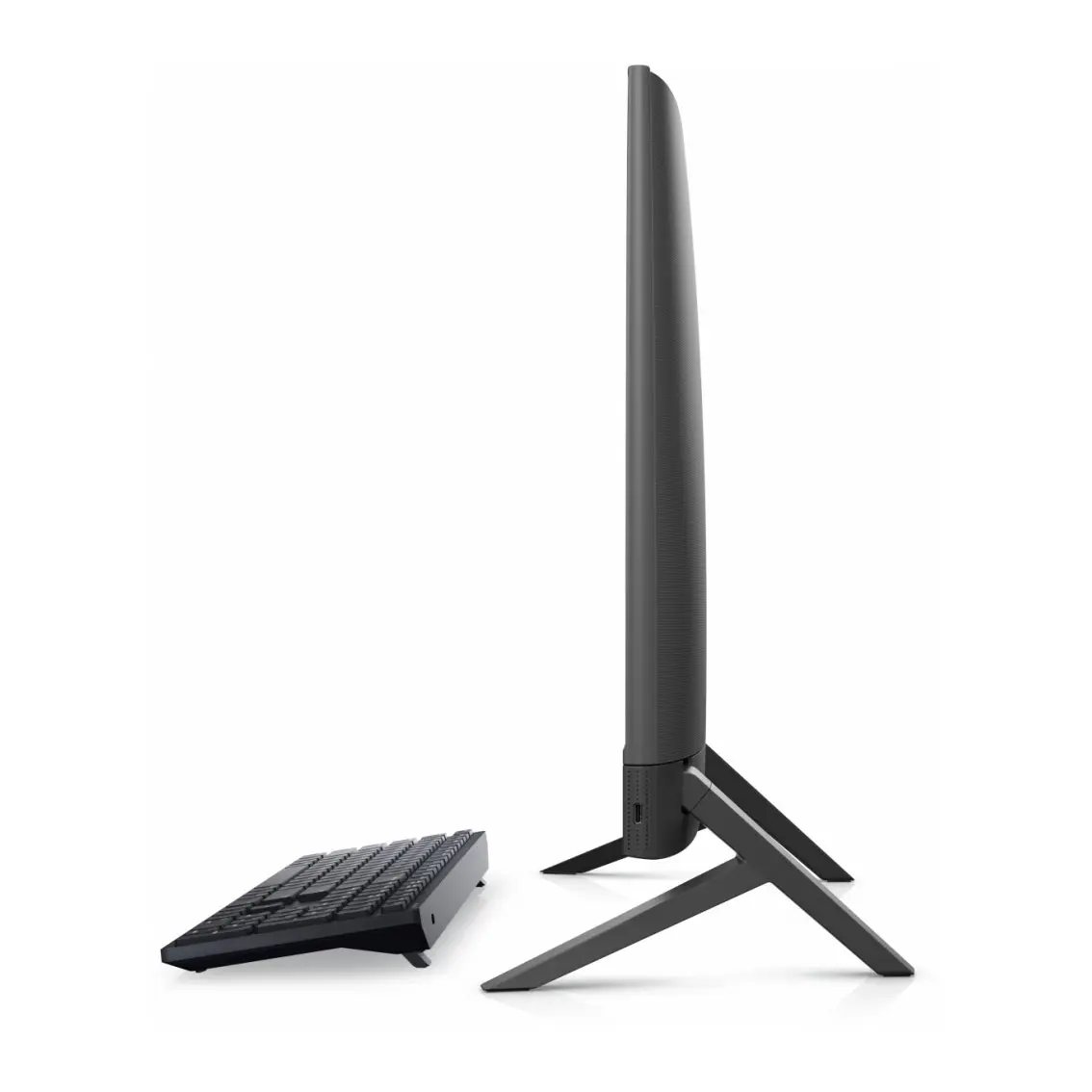 All in One Dell Inspiron 5415 - Back To School - Bulltech Store - Tienda en CDMX