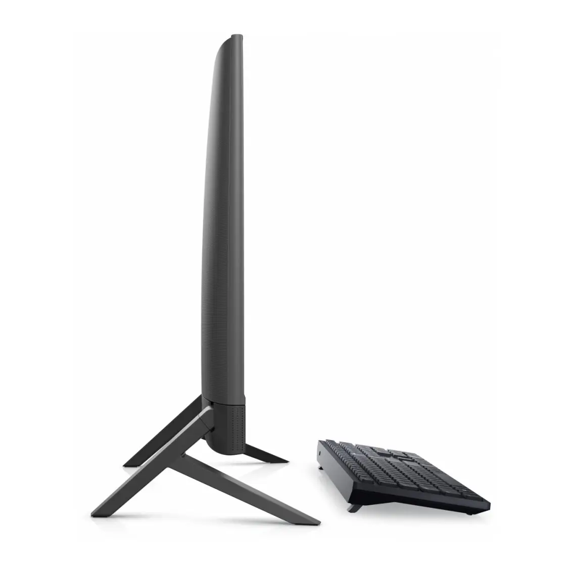 All in One Dell Inspiron 5415 - Back To School - Bulltech Store - Tienda en CDMX