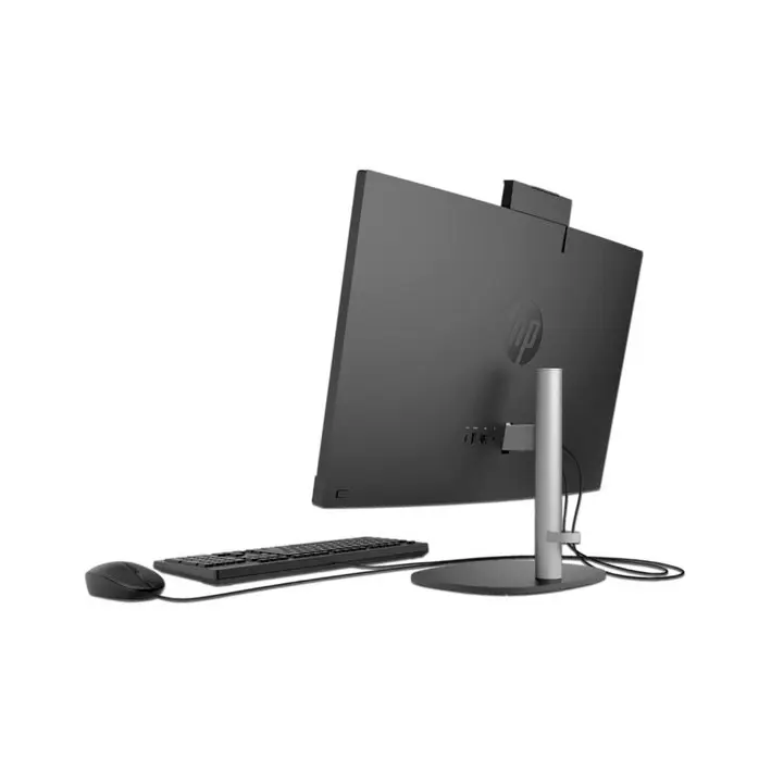 All in One HP Pro One 240 G10 Core i5 - Back To School - Bulltech Store - Tienda en CDMX