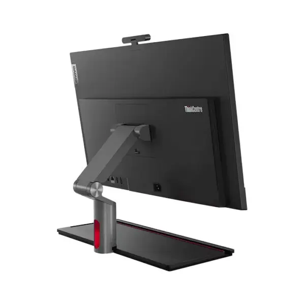 All in One Lenovo M90A Gen 5 - Back To School - - Bulltech Store - Tienda en CDMX