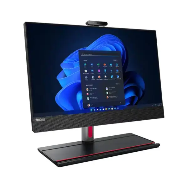 All in One Lenovo M90A Gen 5 - Back To School - - Bulltech Store - Tienda en CDMX