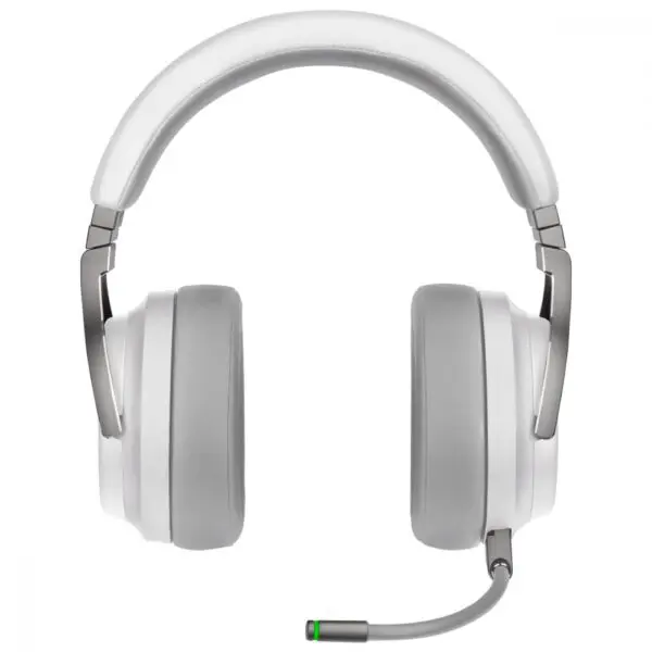 Headset Gamer Corsair VIRTUOSO RGB WIRELESS 7.1