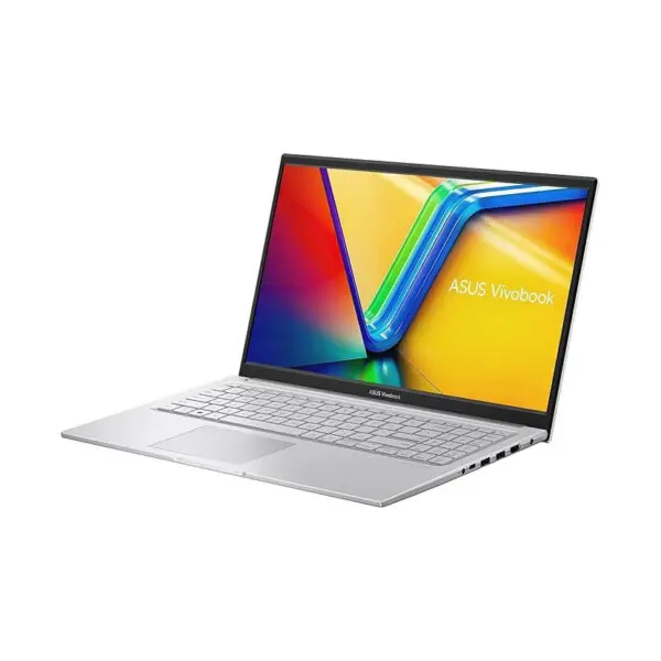 Laptop ASUS Vivobook Core i3 15.6" - Back To School - Bulltech Store - Tienda en CDMX