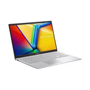 Laptop ASUS Vivobook Core i3 15.6" - Back To School - Bulltech Store - Tienda en CDMX
