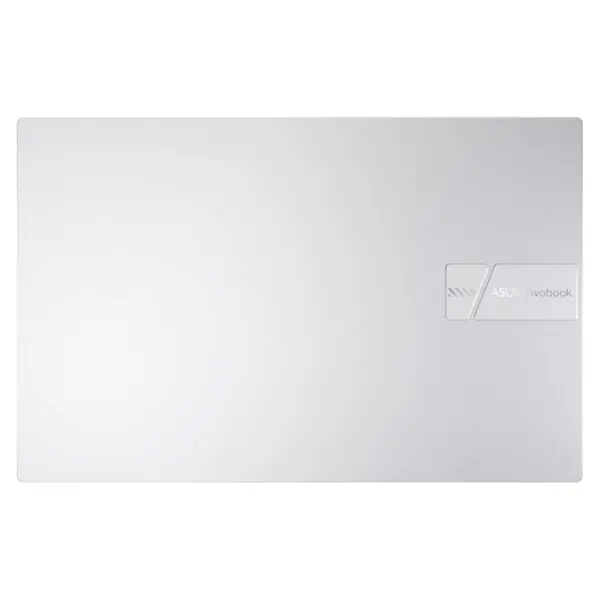 Laptop ASUS Vivobook Core i3 15.6" - Back To School - Bulltech Store - Tienda en CDMX