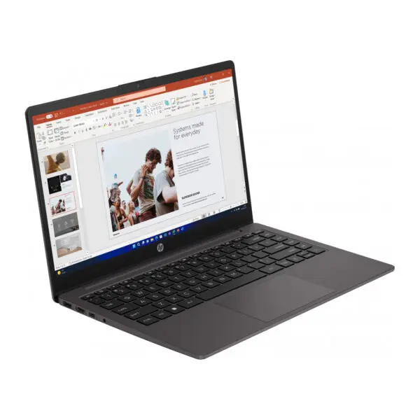 Laptop 245 G10 Ryzen 3 - Back To School - Bulltech Store - Tienda en CDMX
