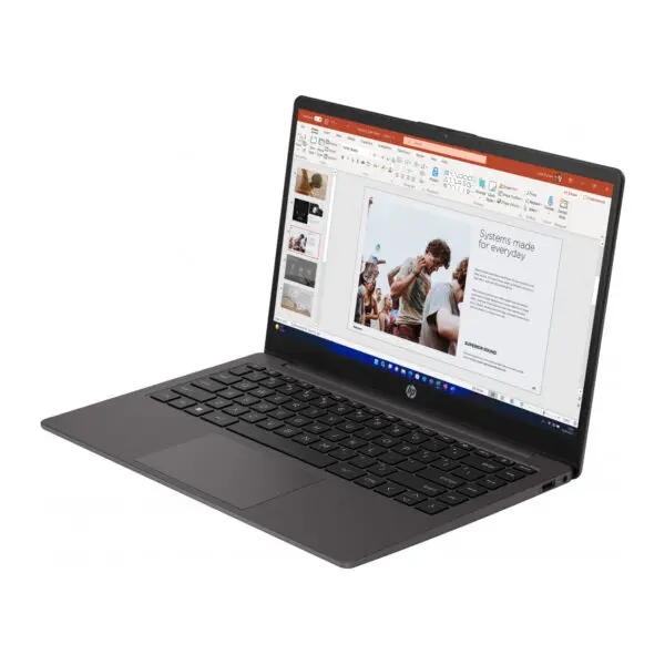 Laptop 245 G10 Ryzen 3 - Back To School - Bulltech Store - Tienda en CDMX