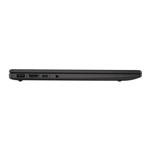 Laptop 245 G10 Ryzen 3 - Back To School - Bulltech Store - Tienda en CDMX