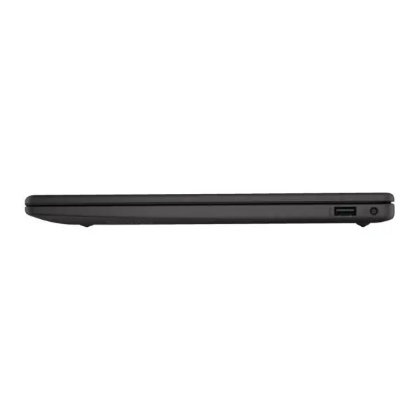 Laptop 245 G10 Ryzen 3 - Back To School - Bulltech Store - Tienda en CDMX