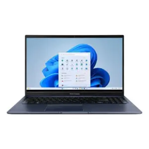Laptop ASUS Vivobook F15