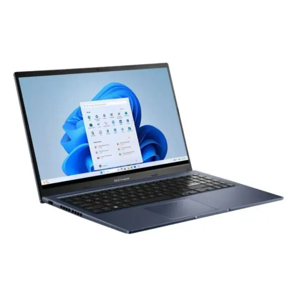 Laptop ASUS Vivobook F15
