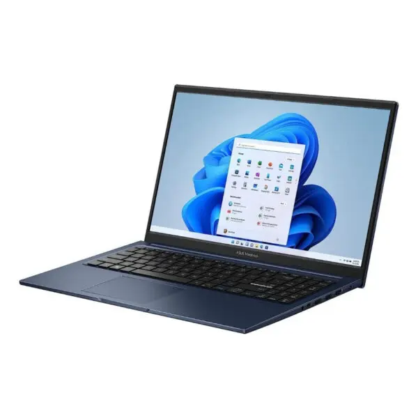 Laptop ASUS Vivobook F15