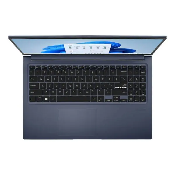 Laptop ASUS Vivobook F15