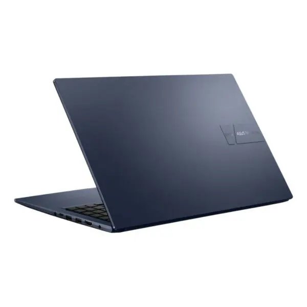 Laptop ASUS Vivobook F15