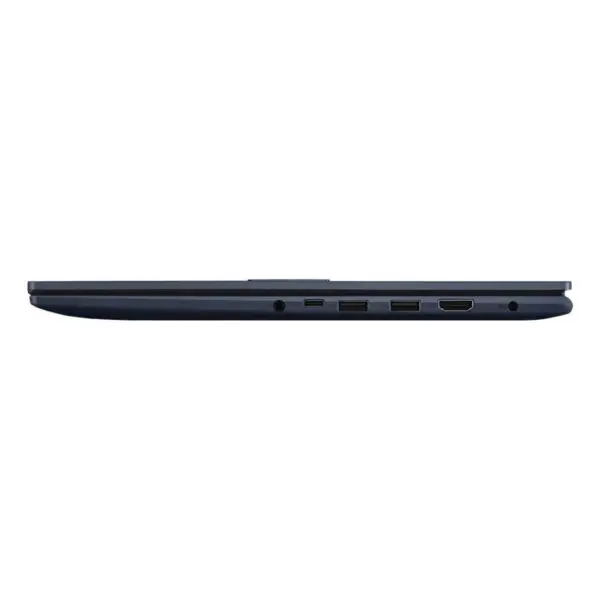 Laptop ASUS Vivobook F15