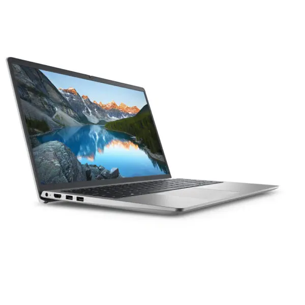 Laptop Dell Inspiron 3520 Core i7 - Back To School - Bulltech Store - Tienda en CDMX